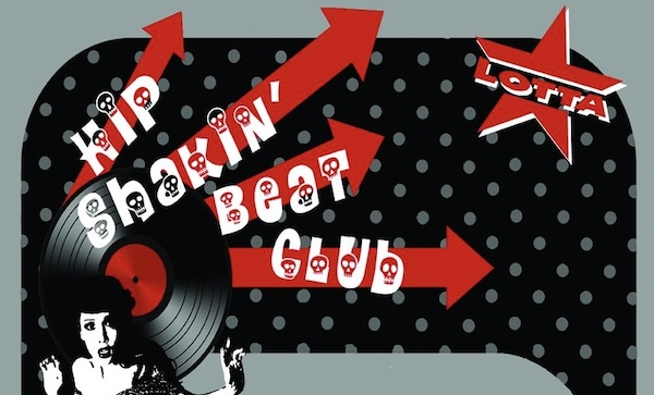 hip-shaking-beat-meinesuedstadt