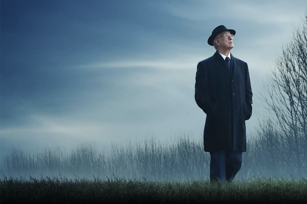 La-grazia-meinesuedstadt