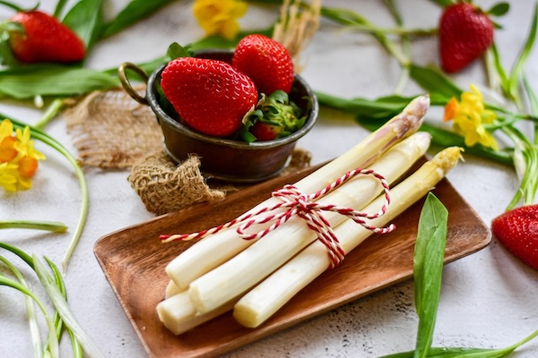Spargel-Kochen-meinesuedstadt