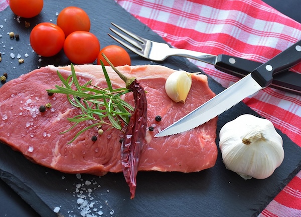 steak-kochkurs-capricorn
