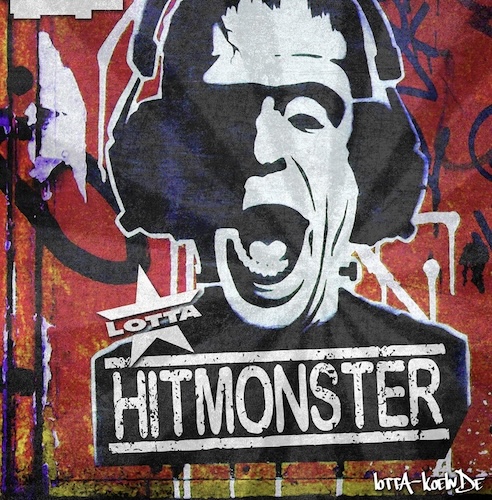 hitmonster-meinesuedstadt
