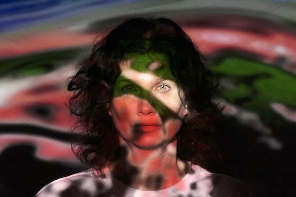 Imagine – Welt ohne uns