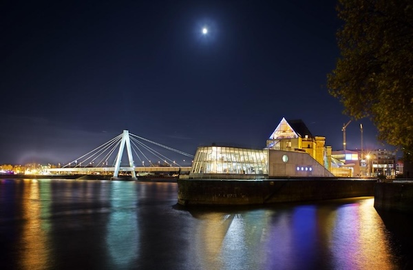 museum-dunkeln-meinesuedstadt