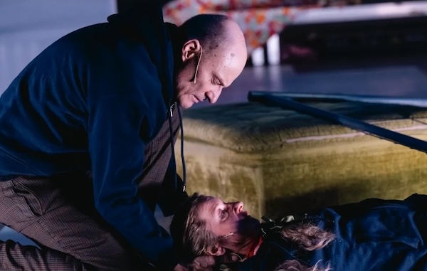 Making the Story | Ukrainische Fixer im Krieg