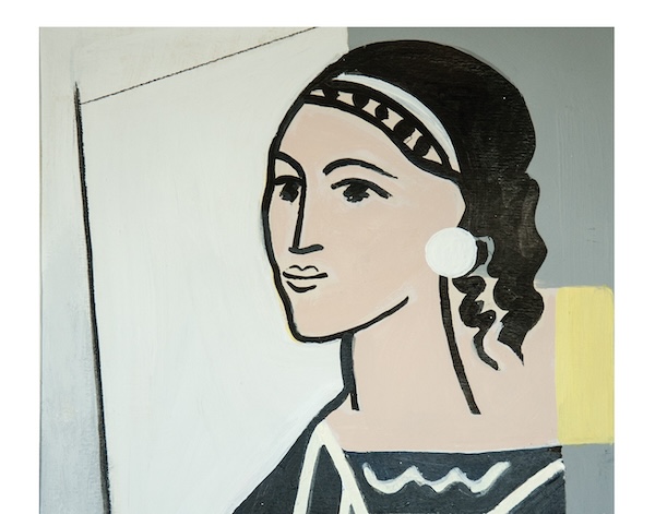 Manfred Weil – Besondere Momente