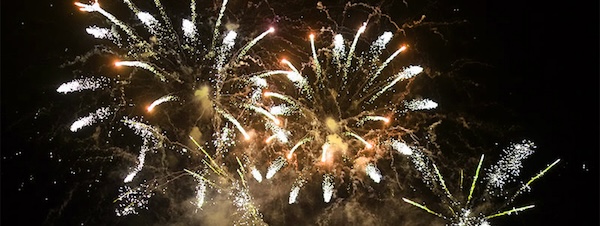 Tanz-unter-den-glocken-meinesuedstadt