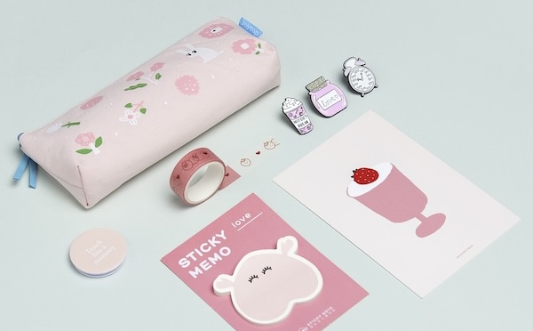 Kerzenschein und Weihnachtsduft – Weihnachtswerkstatt für Eltern & Kinder ab 7 J