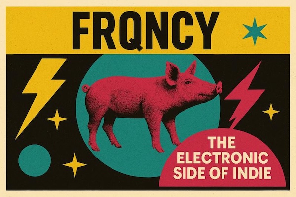 frqncy-meinesuedstadt