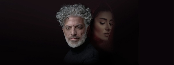 Lichter der Kulturen 2025