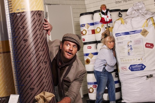 draum-schokolade-meinesuedstadt