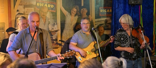 de-familich-meinesuedstadt