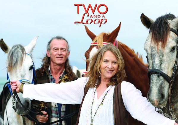 two-and-a-loop-meinesuedstadt