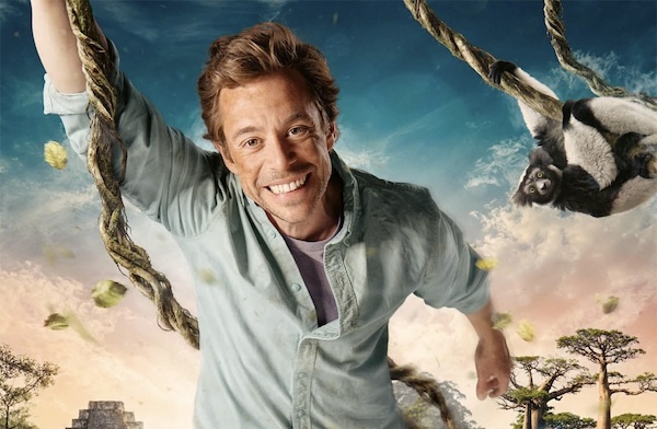 checker-tobi-meinesuedstadt