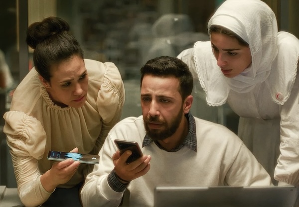 die-stimme-von-hind-rajab-meinesuedstadt