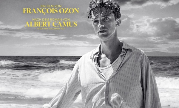 der-fremde-meinesuedstadt