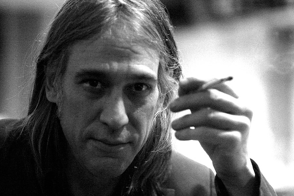 sarach-sings-cohen-meinesuedstadt