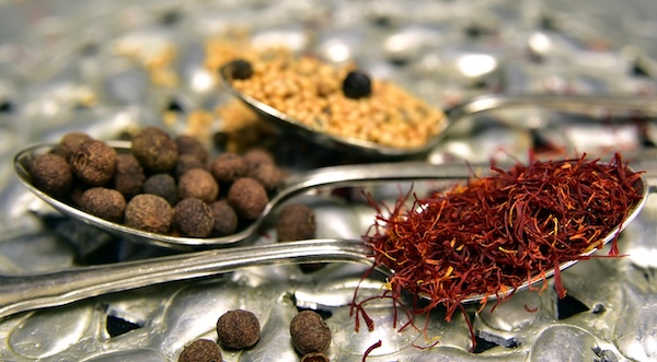 kochen-indisch-persisch-meinesuedstadt