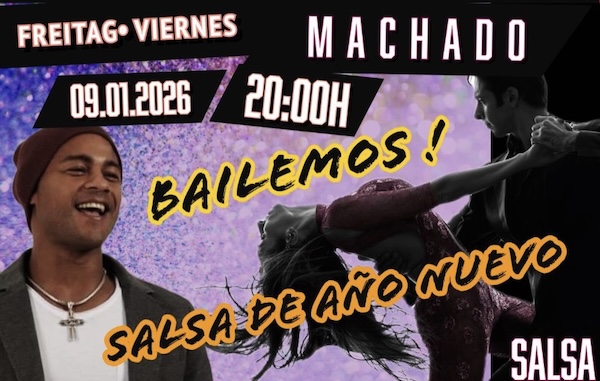 ney-portales-meinesuedstadt