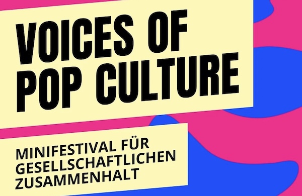 voices-of-pop-culture-orangerie