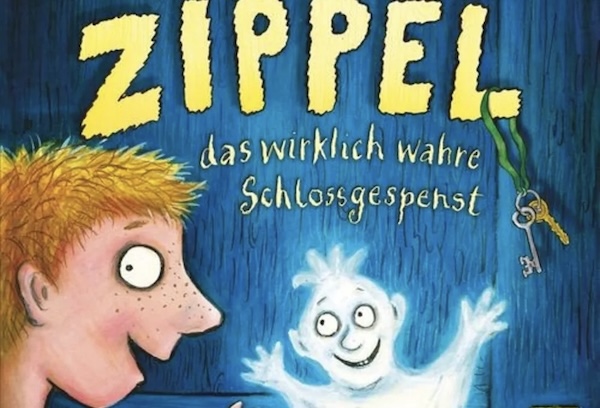 Zippel-meinesuedstadt