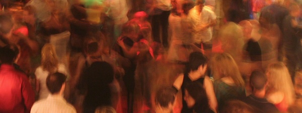 discofox-freestyle-party-meinesuedstadt