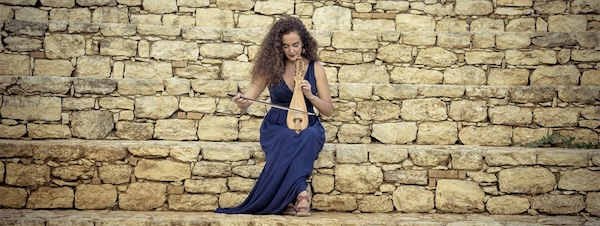 unity-in-diversity-meinesuedstadt