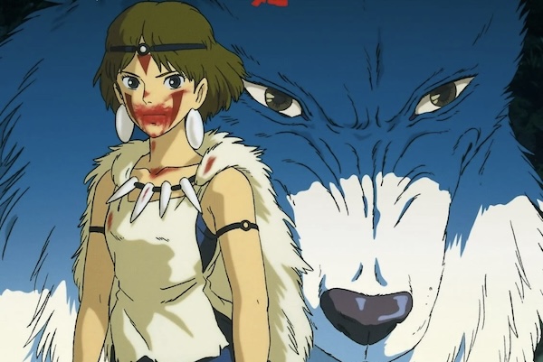 Prinzessin-Mononoke-meinesuedstadt