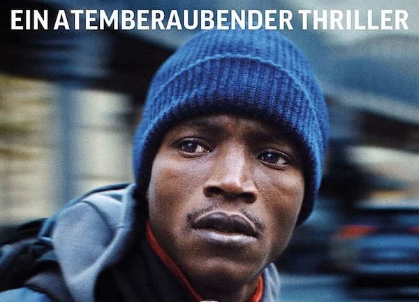 Souleymanes-Geschichte-meinesuedstadt