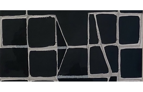 Bettina Blohm – Neue Papierarbeiten & Bilder