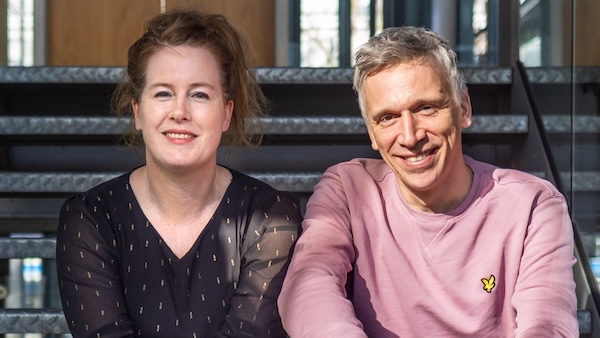 Köln vs. Donald Trump und Elon Musk: Ein Amerika-Abend