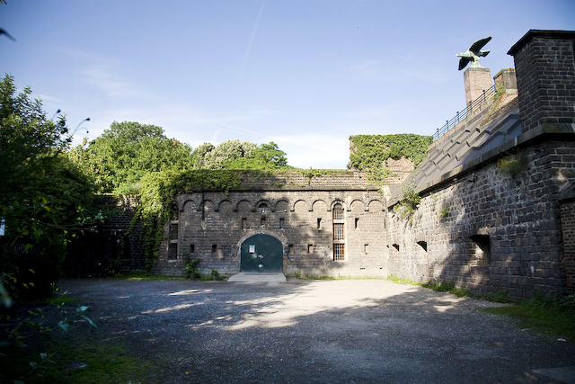 Edelwei?piratenfestival auch 2013 im Friedenspark – was geht ab? - Meine  Südstadt