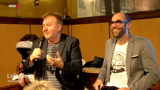You can get the simone standl wdr here. Simone Standl Facebook : Die Unglucksshow In Der Wdr Lokalzeit Meine Sudstadt
