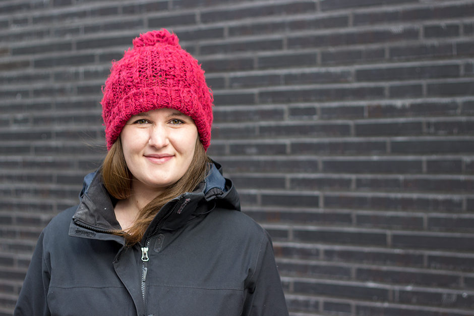 Laura von Casachef - Meine Südstadt Köln