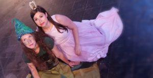 Wochenendtermine in Köln