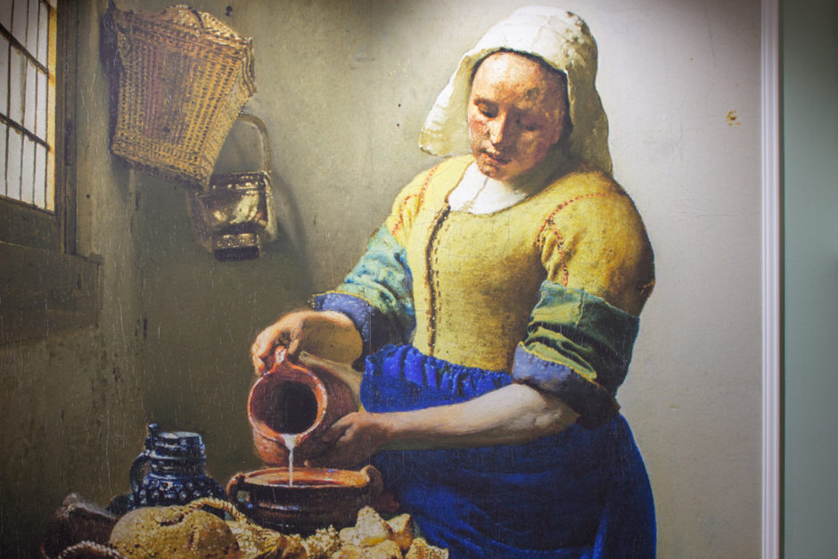 migori - Meine Südstadt Köln