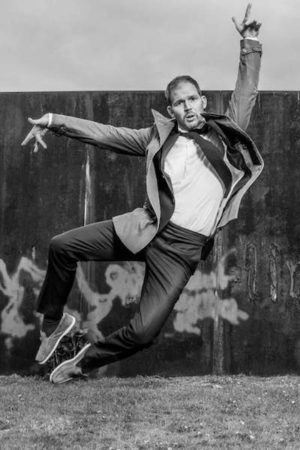 Wochenendveranstaltungen in Köln