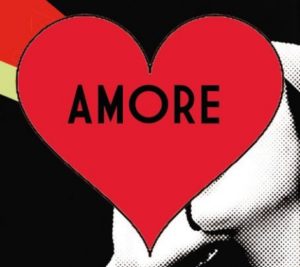 Wochenende Termin in Köln