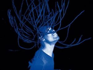 Wochenende Termine/Veranstaltungen in Köln