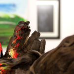 Kunstraum Grevy! - Meine Südstadt