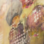 Kunstraum Grevy! - Meine Südstadt