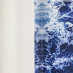 Kunstraum Grevy! - Meine Südstadt