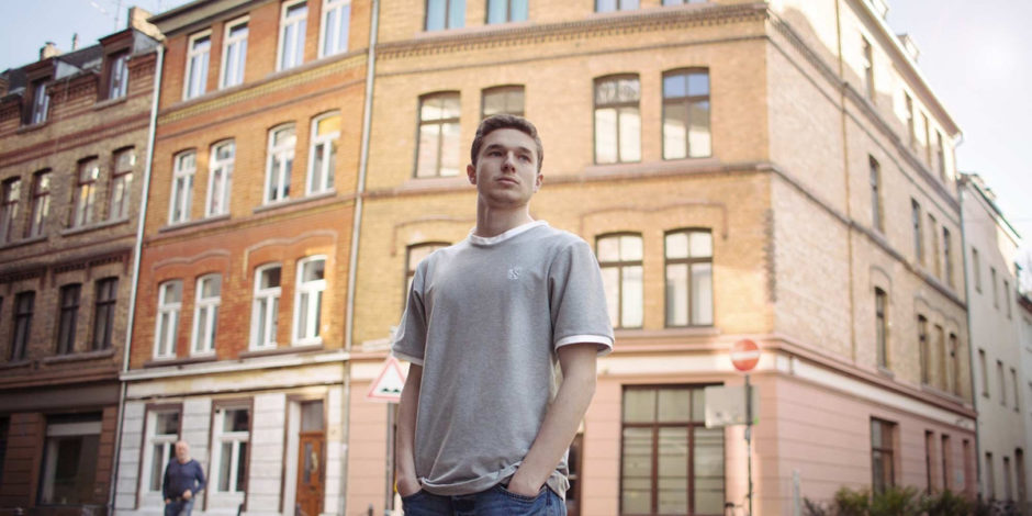 Risto Saar - Crowdfunding