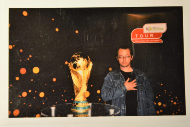 weltmeister-wurde-ich-meine-suedstadt1.jpg WM-Pokal im Sportmuseum