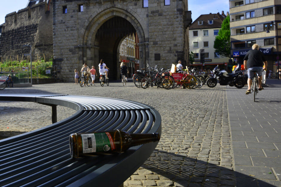 arn-auf-der-severinstrasse