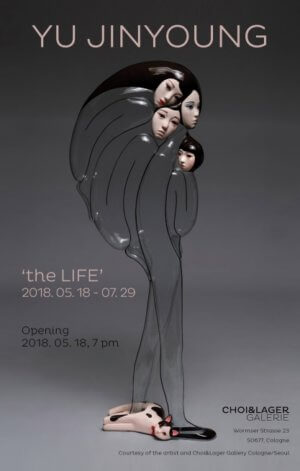 Choi & Lager Gallery