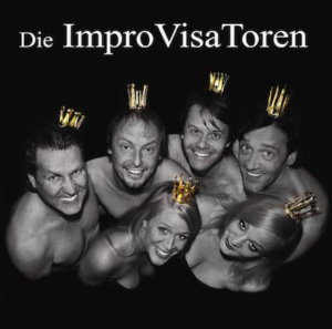 Die ImproVisaToren