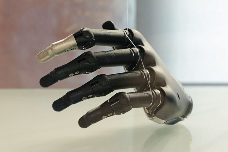 techNOlimits Meine Südstadt