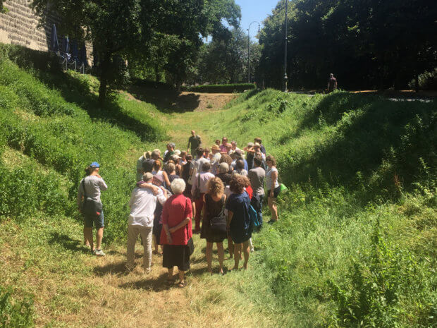fuehrung_sachsenring_meine_suedstadt2.jpg Führung Sachsenring
