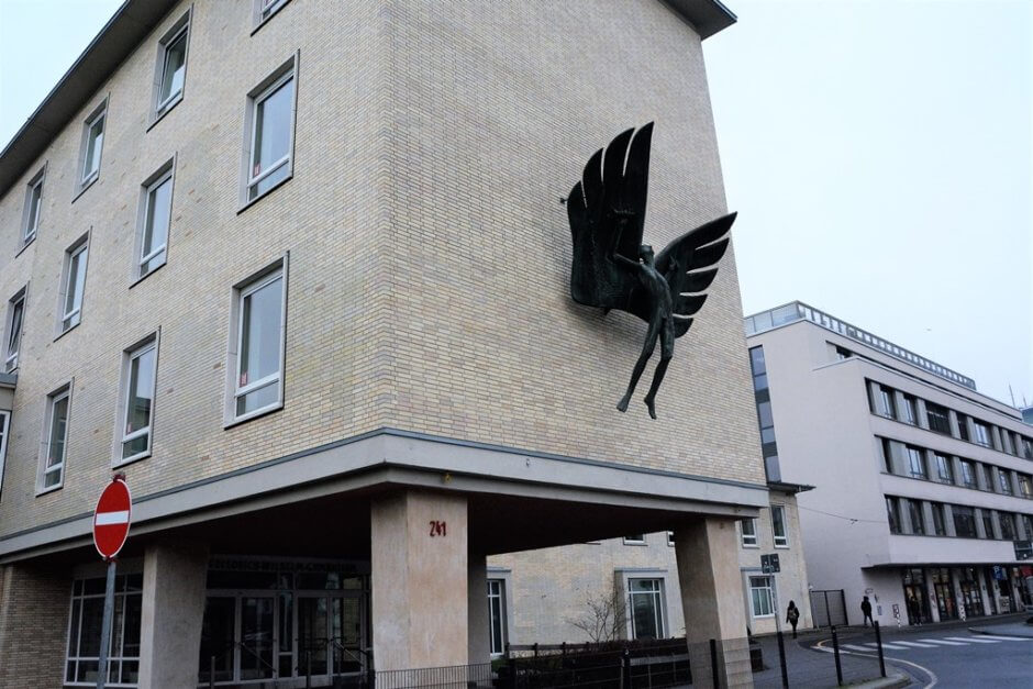 DSC_0009 Friedrich-Wilhelm-Gymnasium