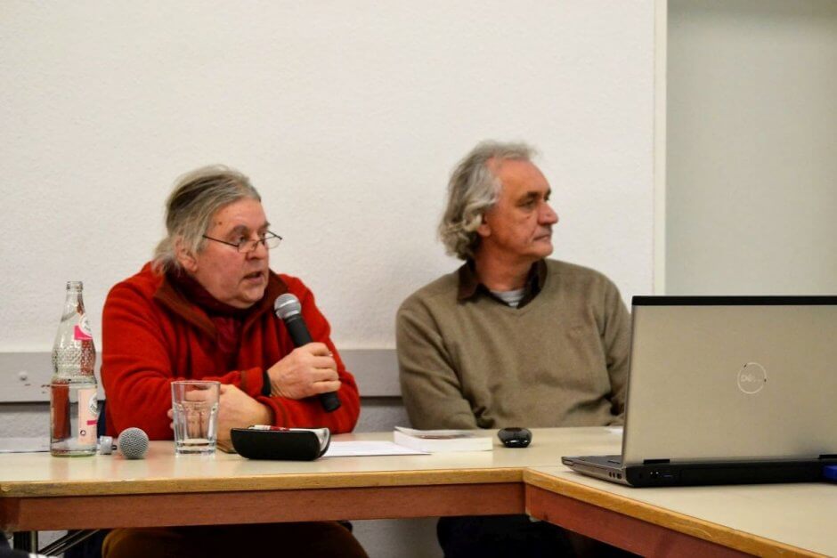 ks_Zoll_Genossenschaftsvorstand_Brombach_Lepin Genossenschaft Zollstock Wohnprojekt